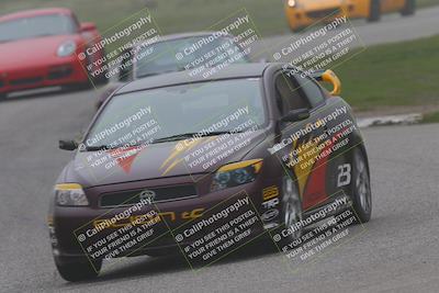 media/Jan-17-2026-VARA University (Sat) [[0e7bc3e19f]]/Red/Session 1 On Ramp/